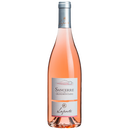 Domaine Laporte Sancerre Rose "Les Grandmontains" 2022