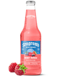 Seagram's Escapes Berry Mimosa