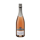 Simonnet-Febvre Cremant de Bourgogne Rose