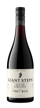 Giant Steps Sexton Vineyard Pinot Noir 2023