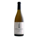 Staglin Family Estate Chardonnay 2021