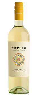 Stemmari Terre Siciliane