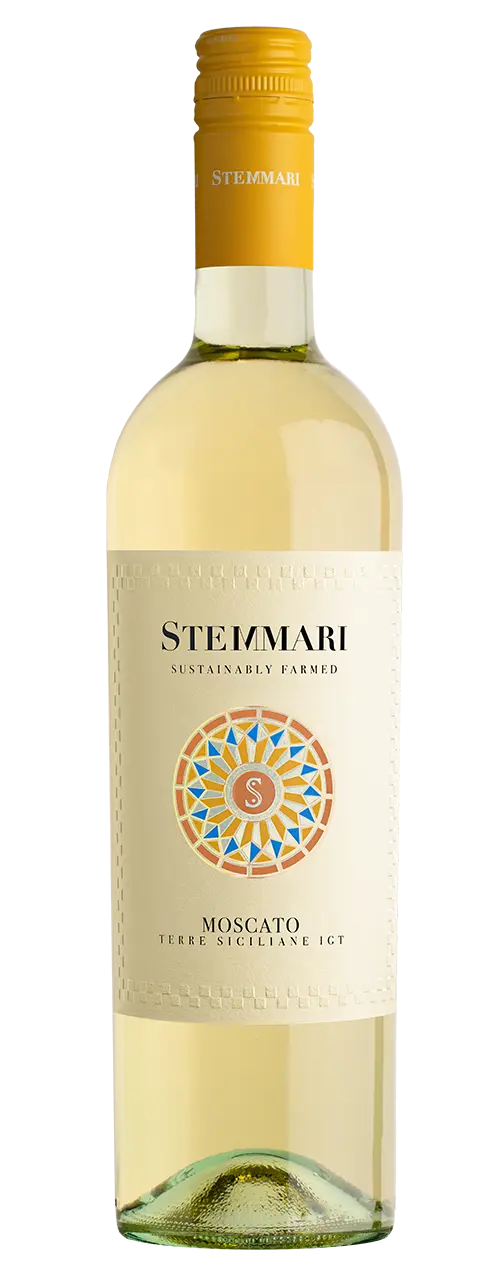 Stemmari Terre Siciliane