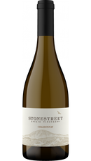 Stonestreet Estate Chardonnay 2018