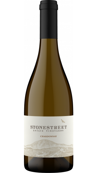 Stonestreet Estate Chardonnay 2018