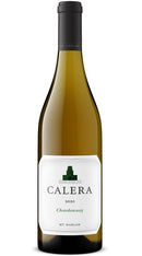 Calera Mt. Harlan Chardonnay 2020