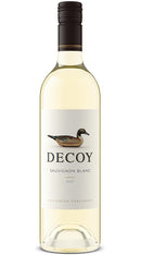 Duckhorn Decoy California Sauvignon Blanc 2023