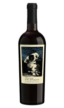 The Prisoner Wine Company Cabernet Sauvignon 2019