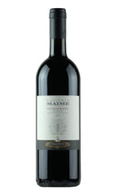 Tormaresca Masseria Maime Negroamaro Salento IGT 2021