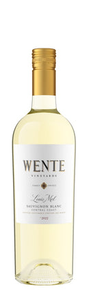 Wente Vineyards Louis Mel Sauvignon Blanc 2022