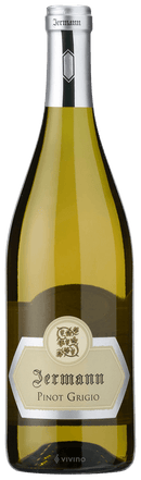 Jermann Pinot Grigio 2022