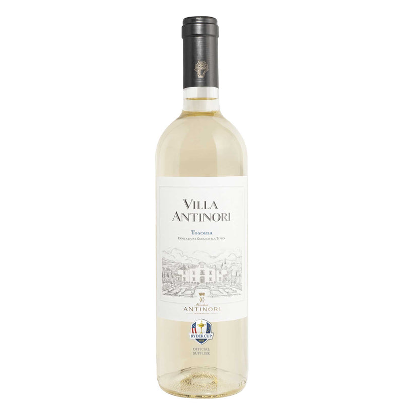 Villa Antinori Toscana IGT Bianco 2022