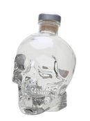 Crystal Head Vodka
