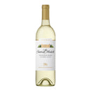 Chateau Ste. Michelle Columbia Valley Sauvignon Blanc 2022