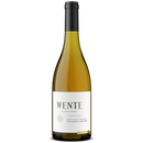Wente Vineyards Riva Ranch Chardonnay 2022