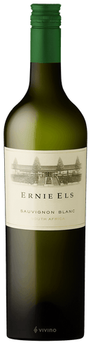 Ernie Els Sauvignon Blanc 2019