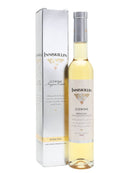 Inniskillin Riesling Icewine 2021