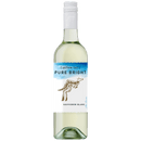 Yellow Tail Pure Bright Sauvignon Blanc