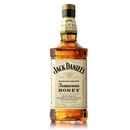 Jack Daniels Tennessee Honey