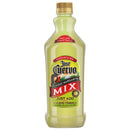 Jose Cuervo Margarita Mix