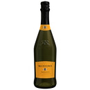 Ruffino Prosecco