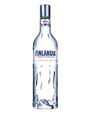 Finlandia Vodka