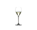 Riedel Extreme Prosecco Glasses (Case 12)