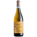 Sartori Soave Classico DOC 2020