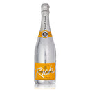 Veuve Clicquot Rich Champagne