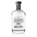 Avion Silver