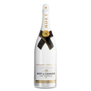 Moet Chandon Ice Imperial Champagne