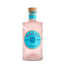 Malfy Gin Rosa (Grapefruit)