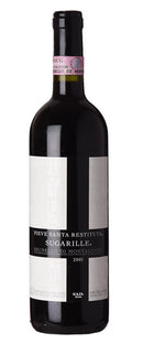 Gaja Brunello Sugarille 2004