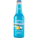 Seagram's Calypso Colada