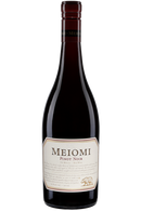 Meiomi California Pinot Noir 2023