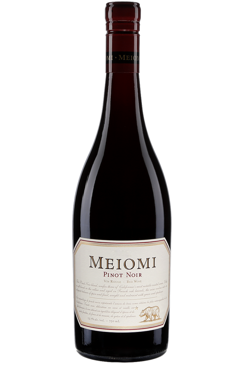 Meiomi California Pinot Noir 2021
