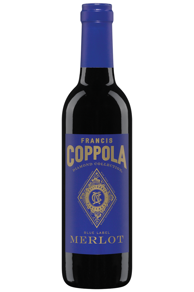 Coppola Diamond Series Merlot 2016