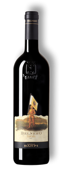 Banfi Vintners BelnerO 2019
