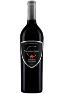 Columbia Crest Washington State Grand Estates Cabernet Sauvignon 2016