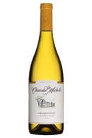 Chateau Ste. Michelle Columbia Valley Chardonnay 2017