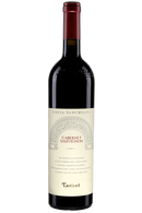 Fantinel Sant'Helena Cabernet Sauvignon 2012