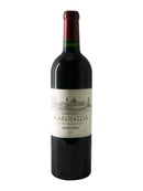 Chateau Marojallia Margaux - Multiple Vintages