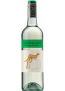Yellow Tail Pinot Grigio