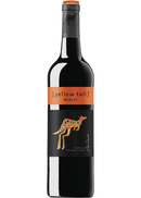 Yellow Tail Merlot