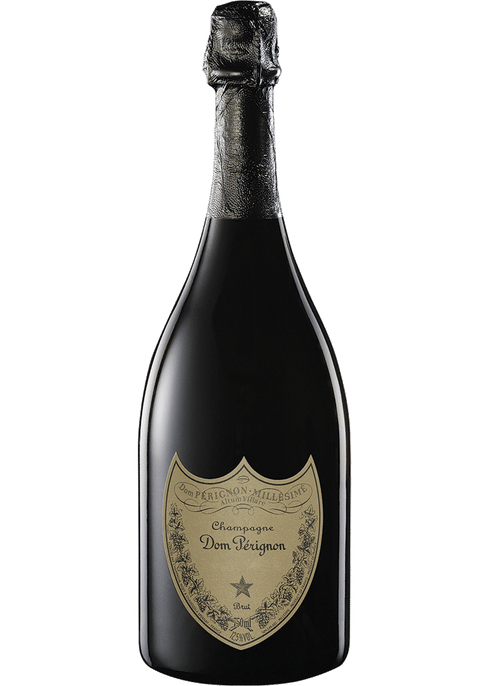 Dom Perignon Champagne 2013