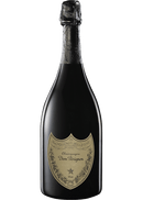 Dom Perignon Champagne 2013