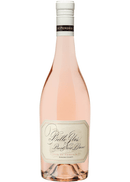 Belle Glos Pinot Noir Blanc 2021