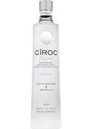 Ciroc Coconut Vodka