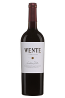 Wente Vineyards Southern Hills Cabernet Sauvignon 2020