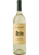 Duckhorn Sauvignon Blanc 2019